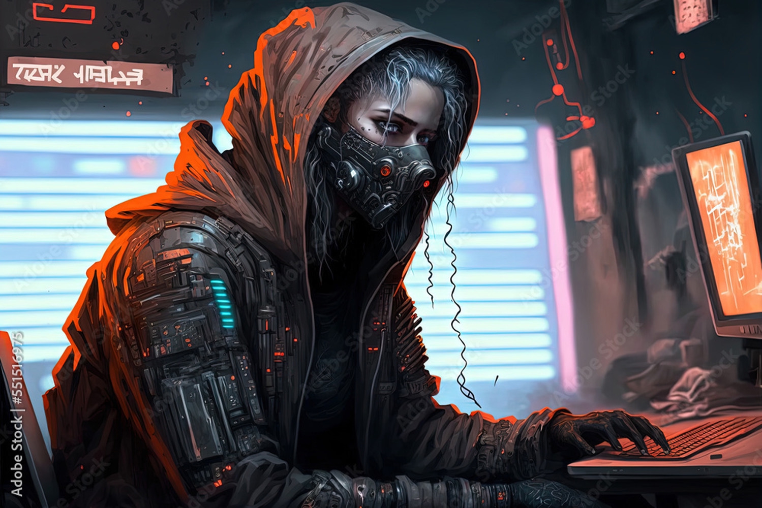 1499x1000