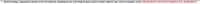 1592x33