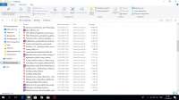 1366x768