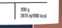254x116