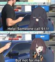 1143x1280