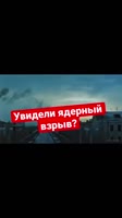 360x640