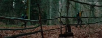 1200x450