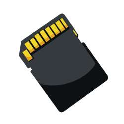 980x980
