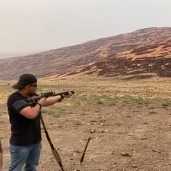 360x360