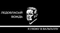 1280x720