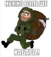 373x416