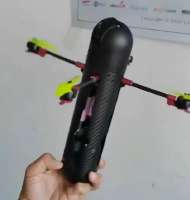 720x756