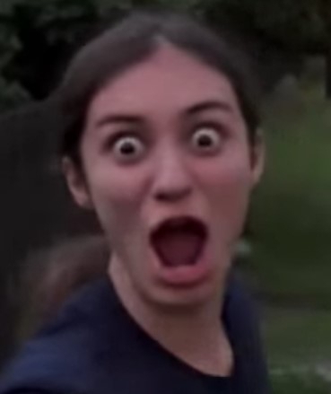 369x439