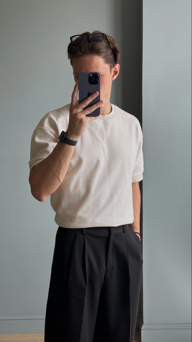 676x1200