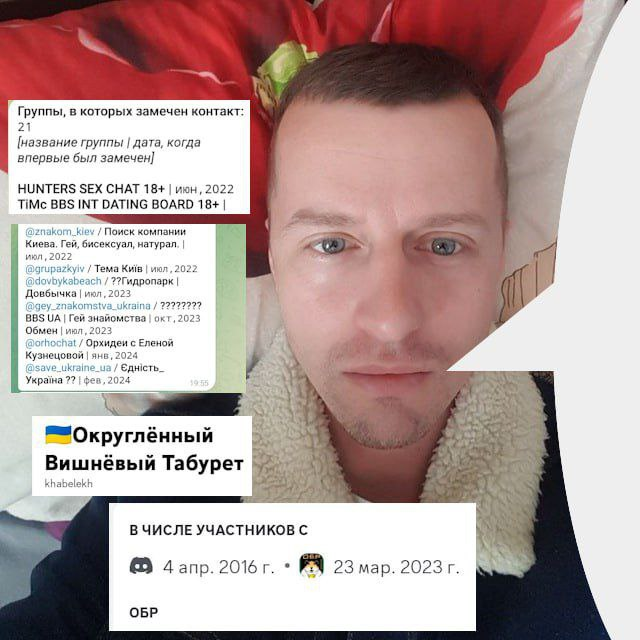 640x640