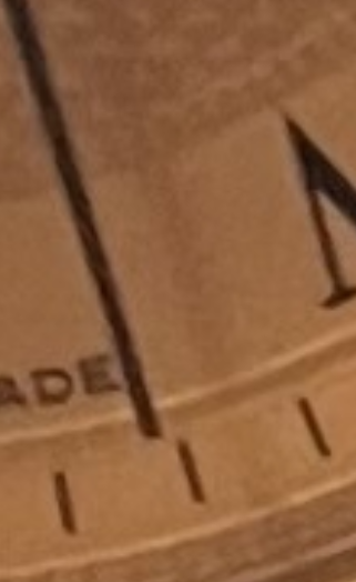 321x524