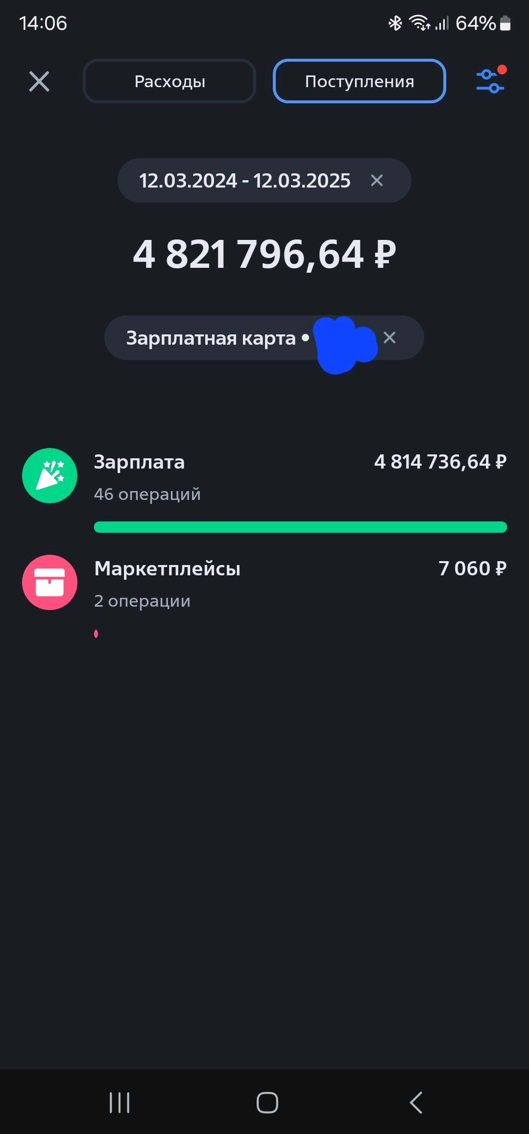 1080x2316