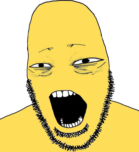 467x512