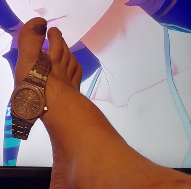 641x635