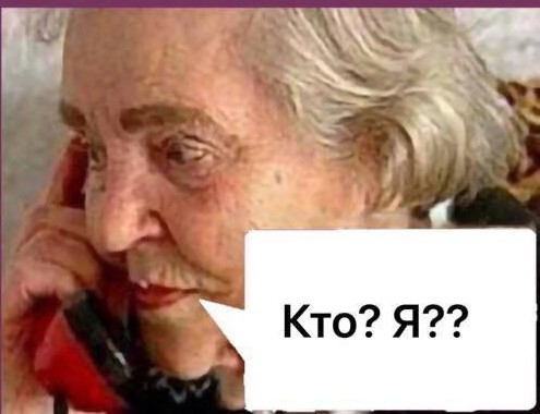 495x380