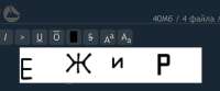 1099x458