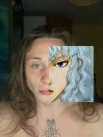 960x1280