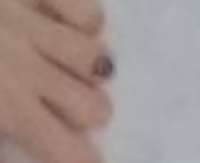 710x579
