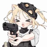749x749