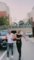 608x1080
