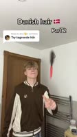 360x640