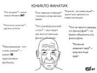 1280x960
