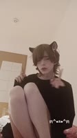576x1024