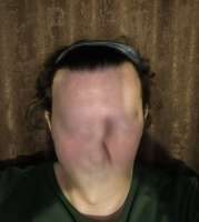 3974x4435