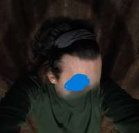 4928x4723
