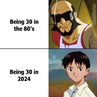 680x680