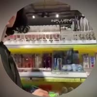 960x960