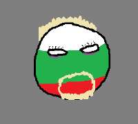 282x255