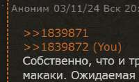 288x171