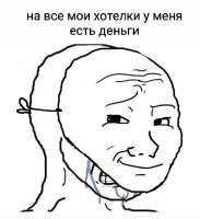 736x803