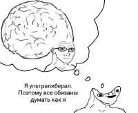 657x539