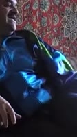 720x1280