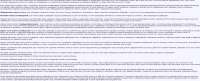 1881x770