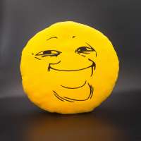 1000x1000