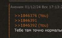 376x228