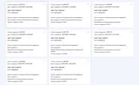 1279x788