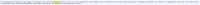 1847x52