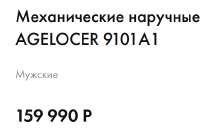 628x418