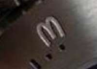 237x171