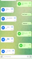 464x848