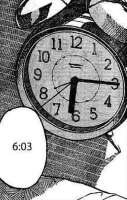 764x1203