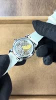360x640