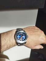 960x1280