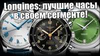 1280x720