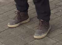 771x564